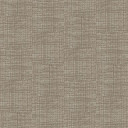 Ковровая плитка Interface Contemplation 4263009 Primitive  | FLOORDEALER